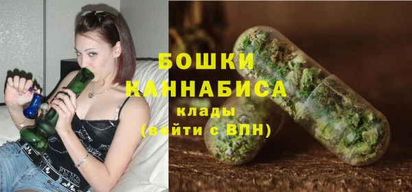 шишки Волоколамск